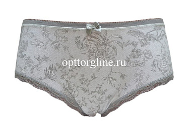 Трусы Donella